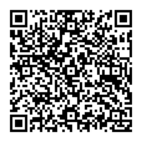79290116355