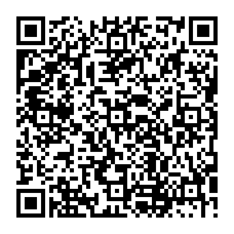 79290116380