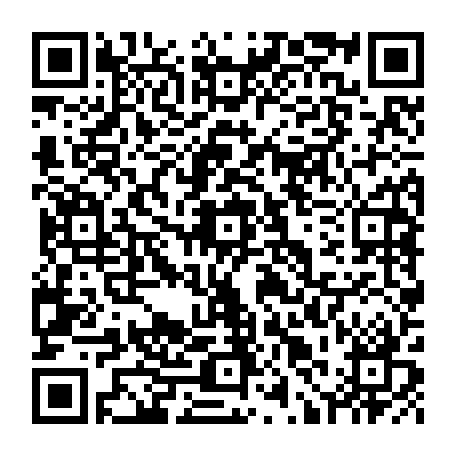 79290116382