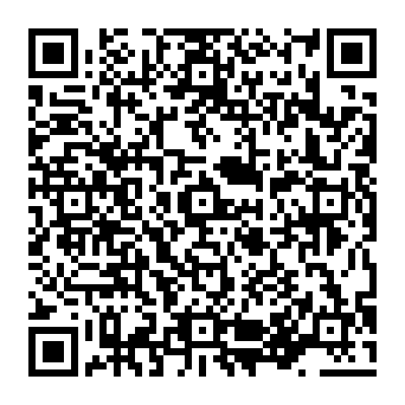 79290116392