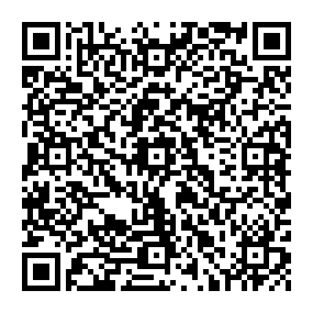 79290116394