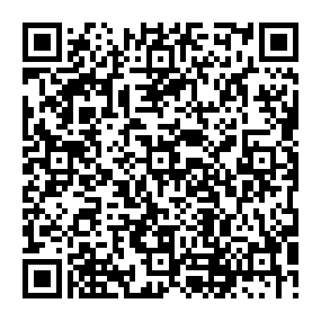 79290116402