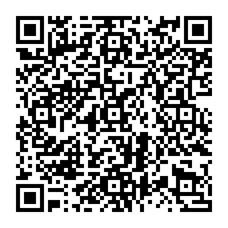 79290116437
