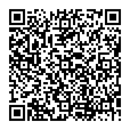 79290116470