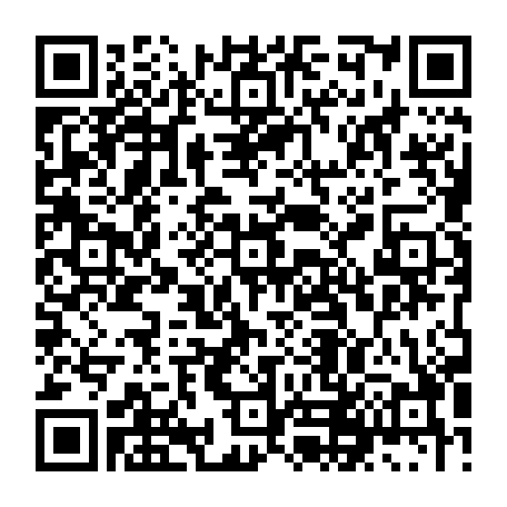 79290116471