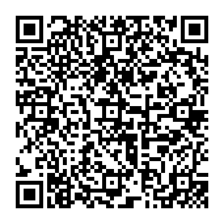 79290116483