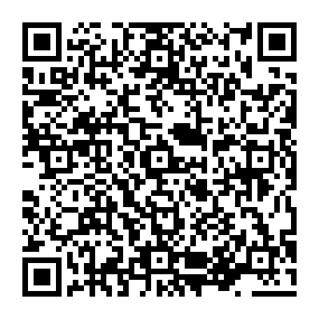 79290116502