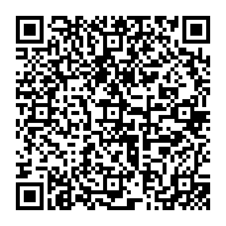79290116510
