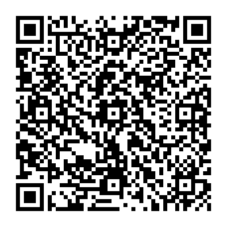 79290116557