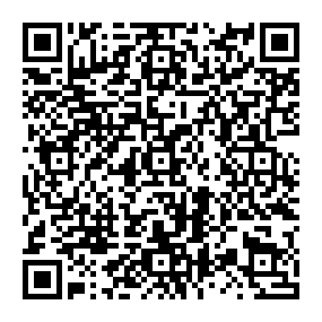 79290116570