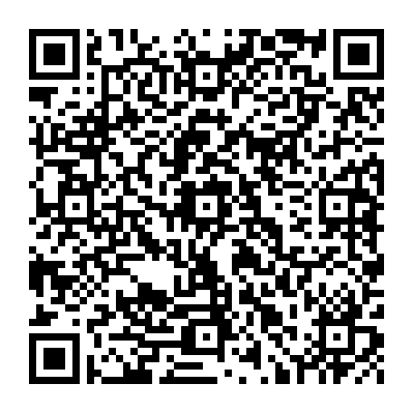 79290116591