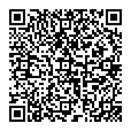 79290116642