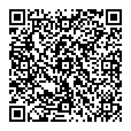 79290116647