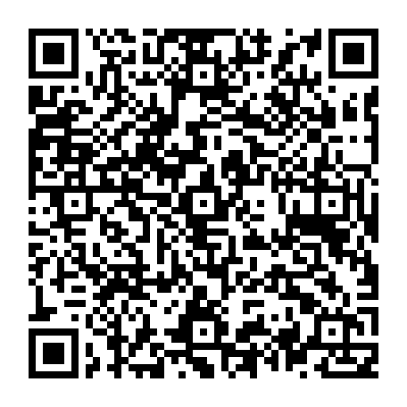 79290116658