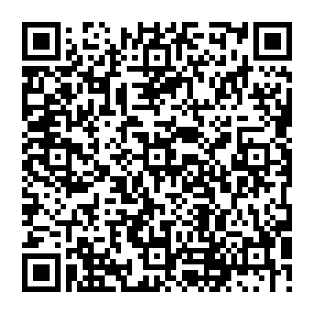 79290116663