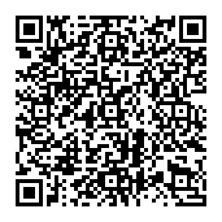 79290116687