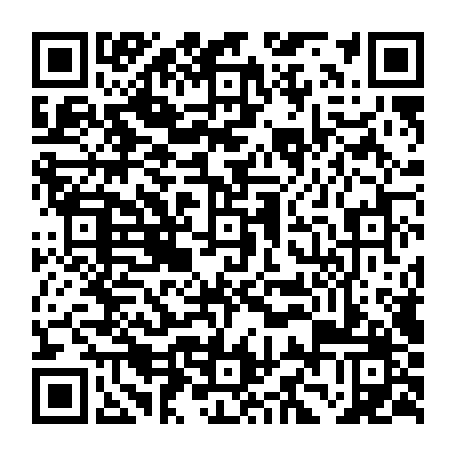 79290117006