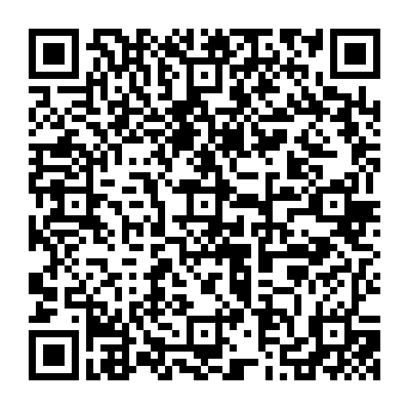 79290117050