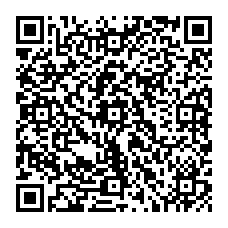 79290117084