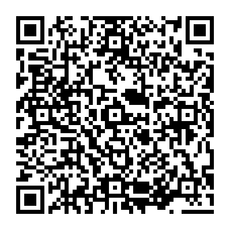 79290117116
