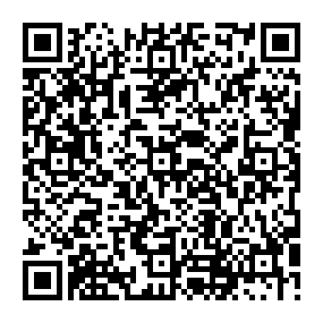 79290117119