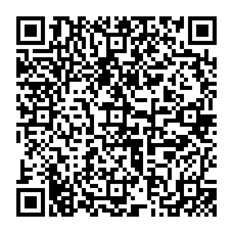 79290117129