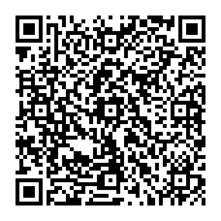 79290117131