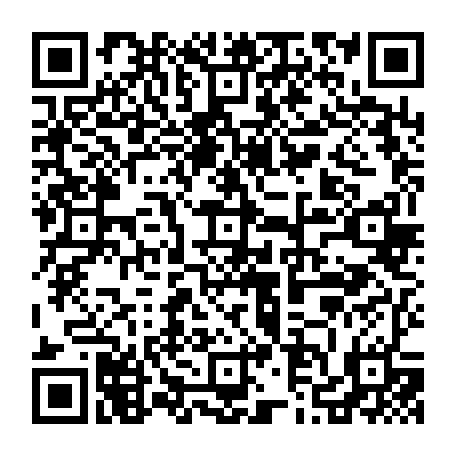 79290117133