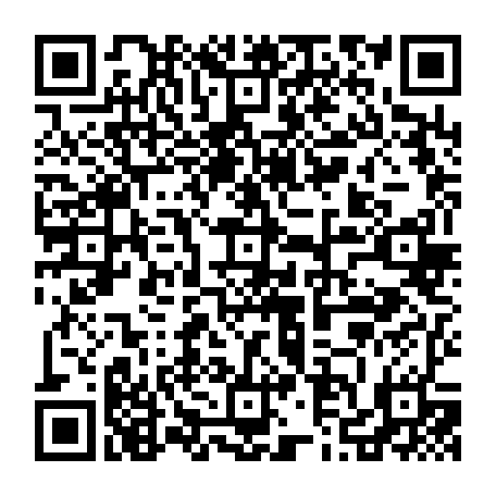 79290117170