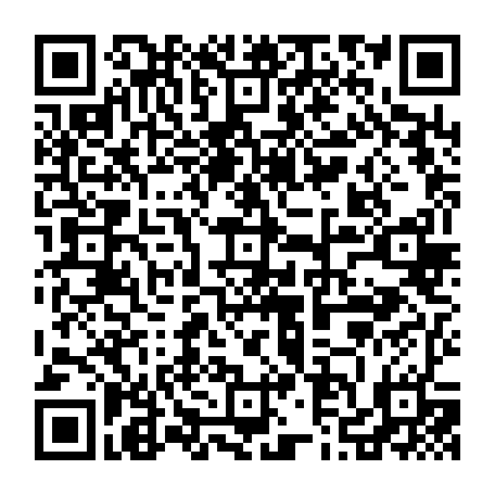 79290117226