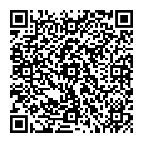 79290117239