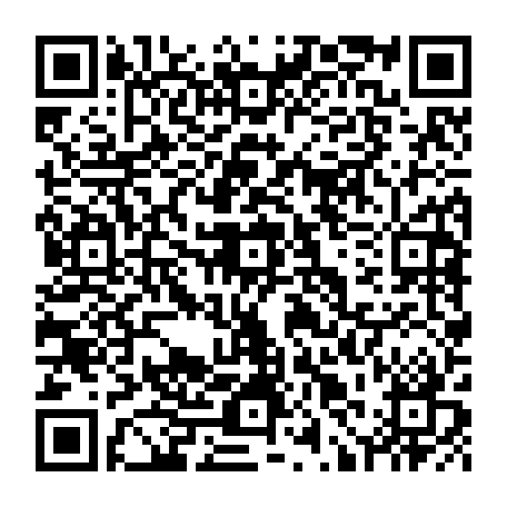 79290117250