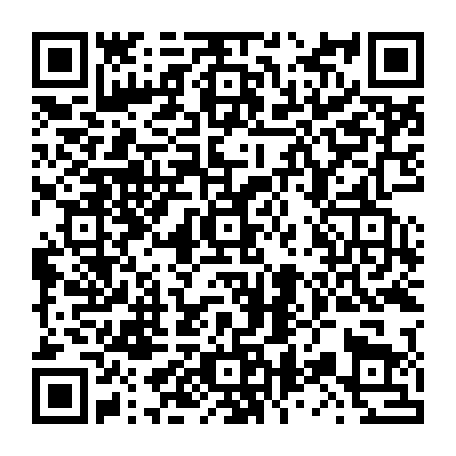 79290117258
