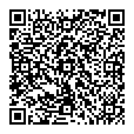 79290117261
