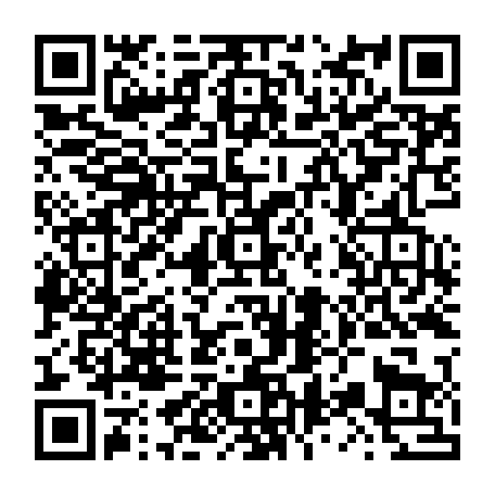 79290117272