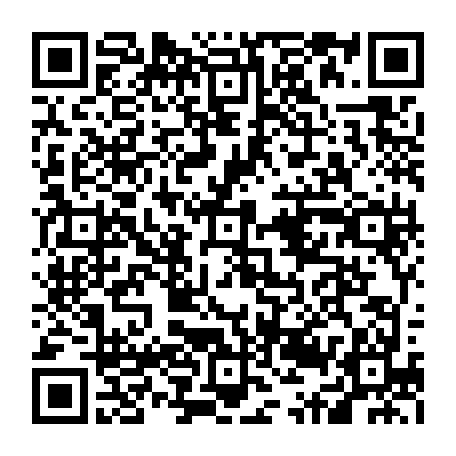 79290117281