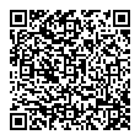 79290117948