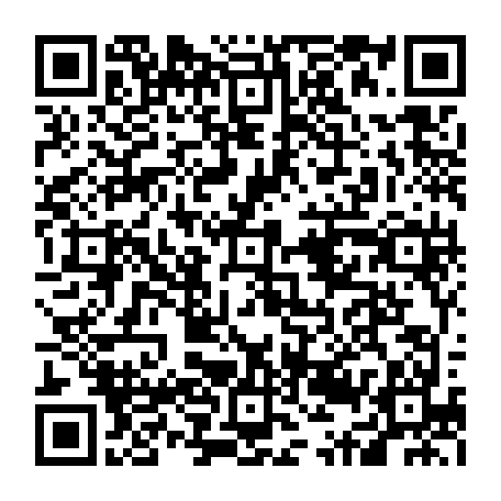 79290117978