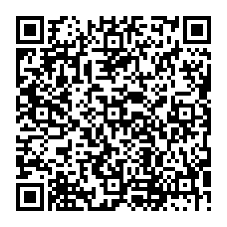 79290118015