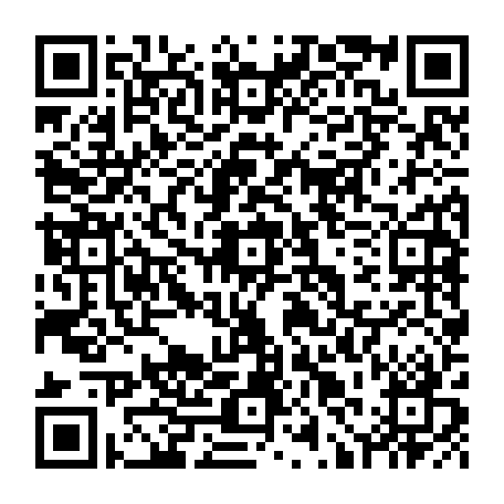 79290118019