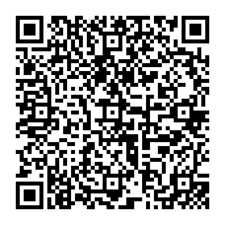 79290118031