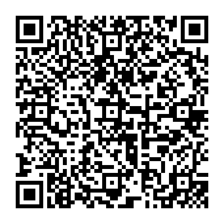 79290118043