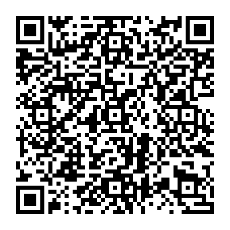 79290118065