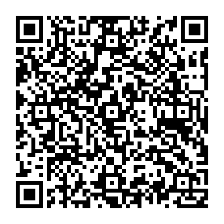79290118082