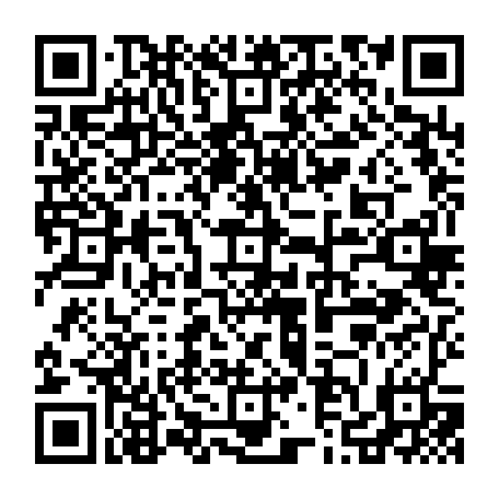 79290118108