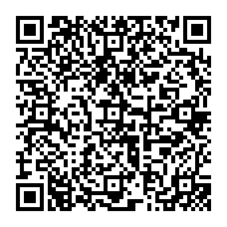 79290118161
