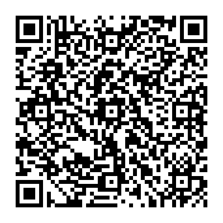 79290118175