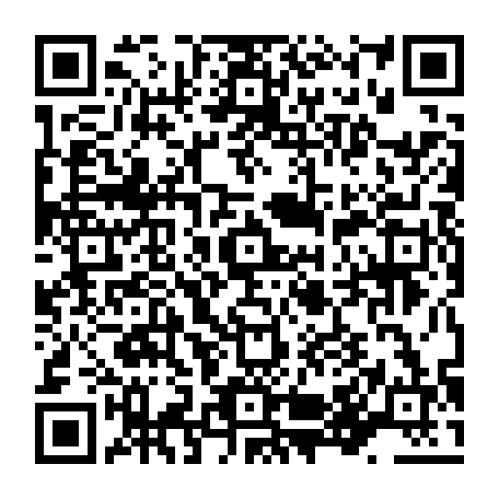 79290118199