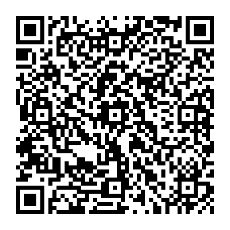 79290118767