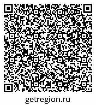 79290118800